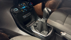 Ford Fiesta 1.0 EcoBoost Titanium 5dr Petrol Hatchback